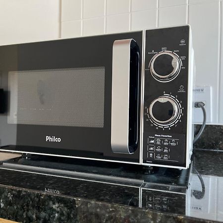 Casa Na Praia Silvana Caraguatatuba Kültér fotó