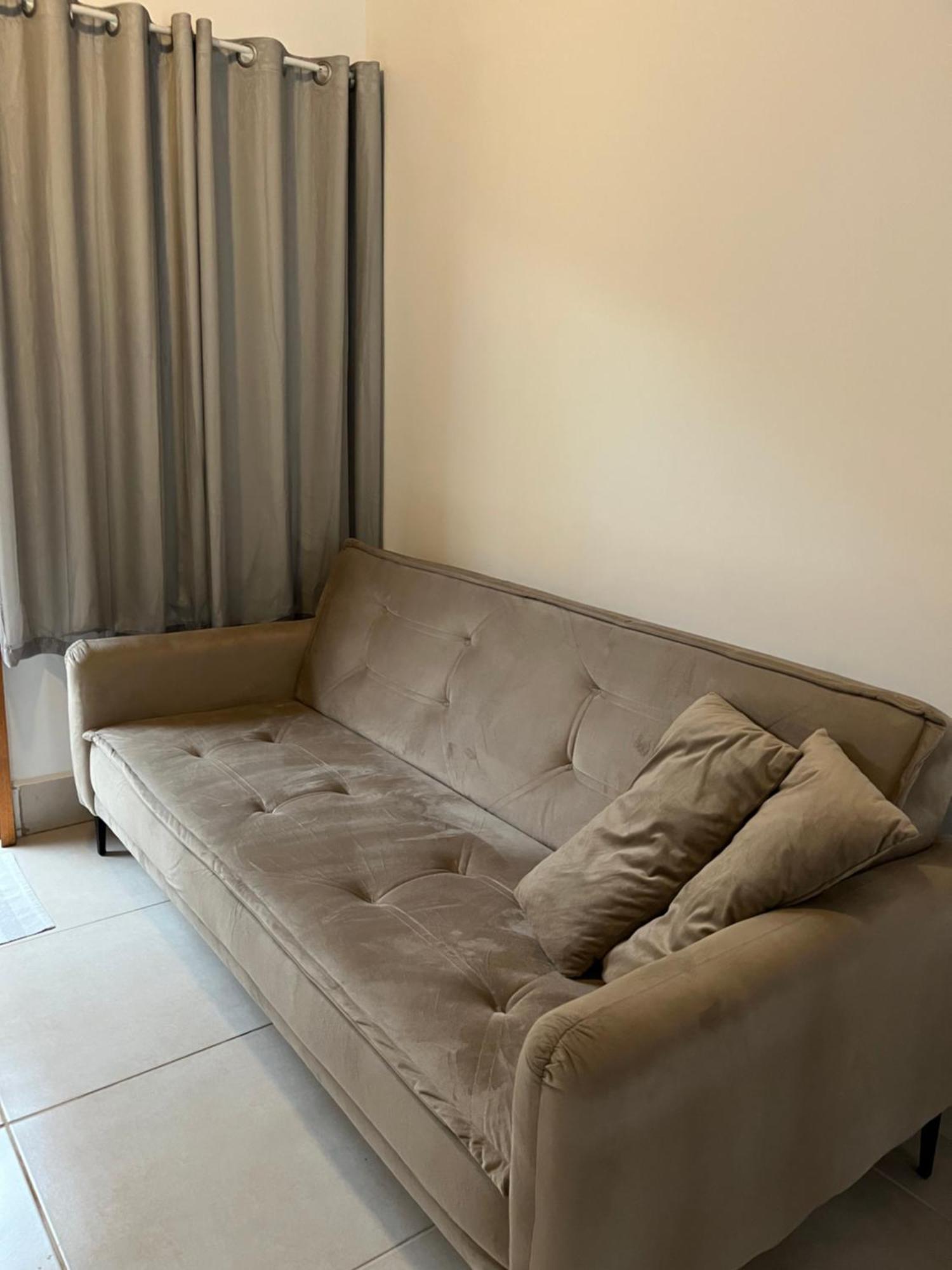 Casa Na Praia Silvana Caraguatatuba Kültér fotó