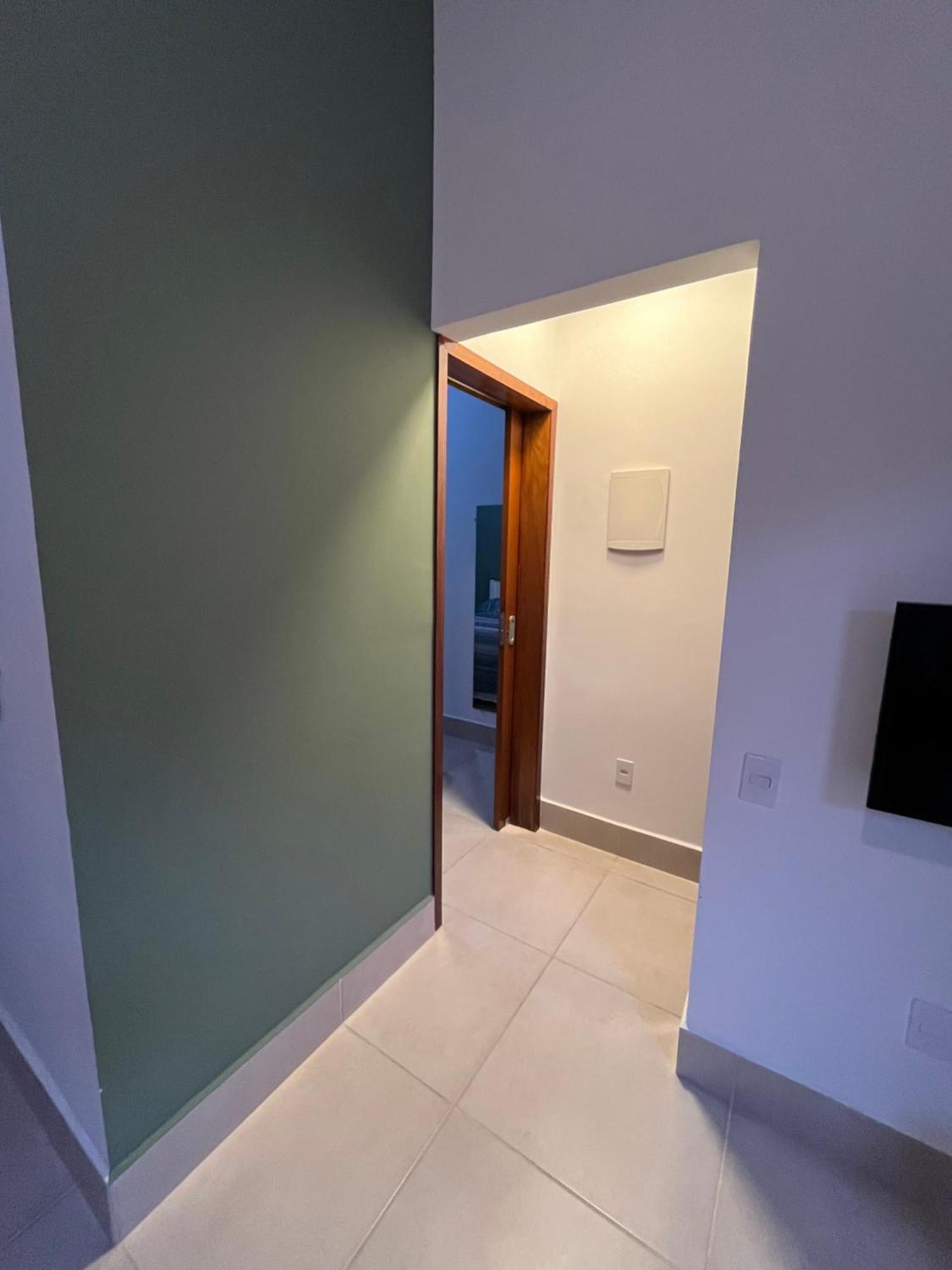 Casa Na Praia Silvana Caraguatatuba Kültér fotó